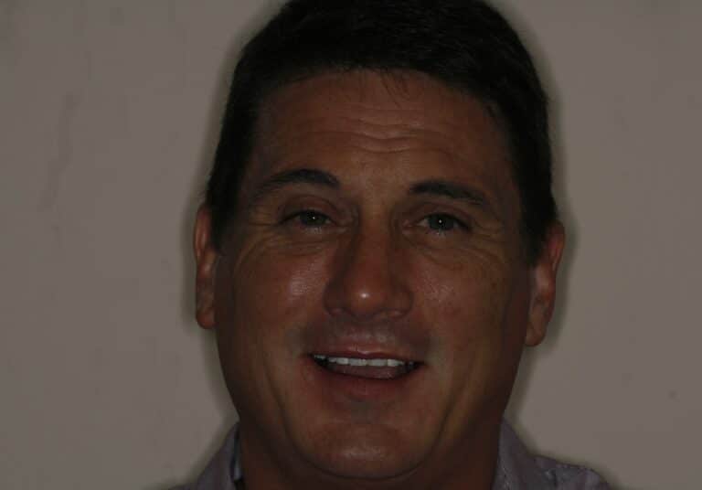 Konig Center for Cosmetic & Comprehensive Dentistry smile photos